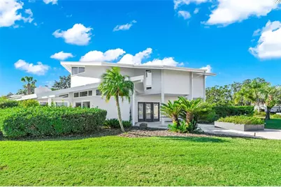 8922 Bay Cove Court, Orlando, FL 32819 - Photo 1