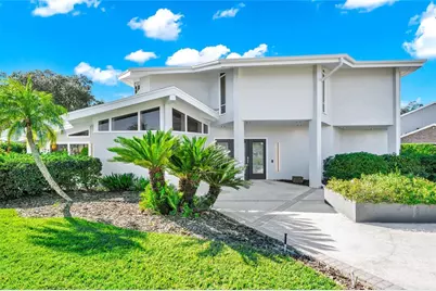 8922 Bay Cove Court, Orlando, FL 32819 - Photo 5