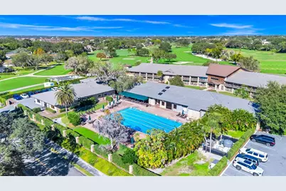 8922 Bay Cove Court, Orlando, FL 32819 - Photo 99