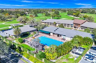 8922 Bay Cove Ct, Orlando, FL 32819 - Photo 99