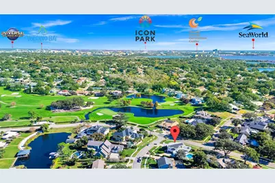 8922 Bay Cove Court, Orlando, FL 32819 - Photo 95