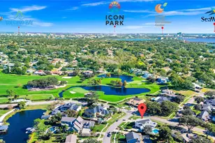 8922 Bay Cove Ct, Orlando, FL 32819 - Photo 95