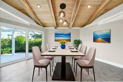 8922 Bay Cove Court, Orlando, FL 32819 - Photo 39