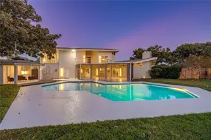 8922 Bay Cove Ct, Orlando, FL 32819 - Photo 83