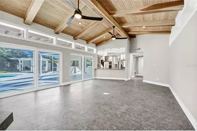 8922 Bay Cove Court, Orlando, FL 32819 - Photo 37