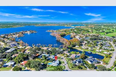 8922 Bay Cove Court, Orlando, FL 32819 - Photo 97