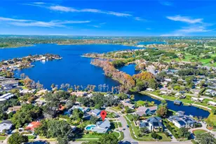 8922 Bay Cove Ct, Orlando, FL 32819 - Photo 97