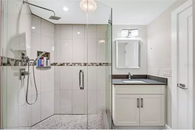 8922 Bay Cove Court, Orlando, FL 32819 - Photo 51