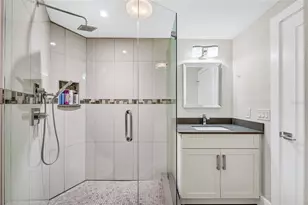 8922 Bay Cove Ct, Orlando, FL 32819 - Photo 51