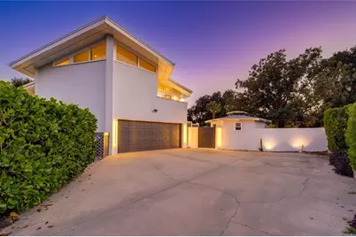 8922 Bay Cove Court, Orlando, FL 32819 - Photo 79