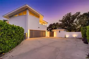 8922 Bay Cove Ct, Orlando, FL 32819 - Photo 79