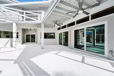 8922 Bay Cove Court, Orlando, FL 32819 - Photo 25