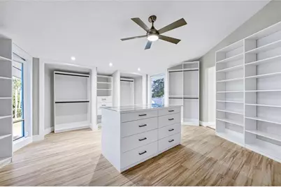 8922 Bay Cove Court, Orlando, FL 32819 - Photo 73