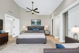 8922 Bay Cove Ct, Orlando, FL 32819 - Photo 59