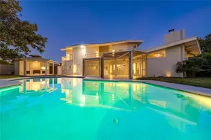 8922 Bay Cove Ct, Orlando, FL 32819 - Photo 89