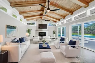 8922 Bay Cove Ct, Orlando, FL 32819 - Photo 35