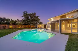 8922 Bay Cove Ct, Orlando, FL 32819 - Photo 85