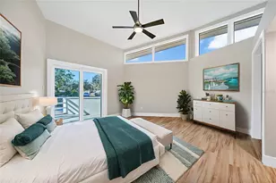 8922 Bay Cove Ct, Orlando, FL 32819 - Photo 53