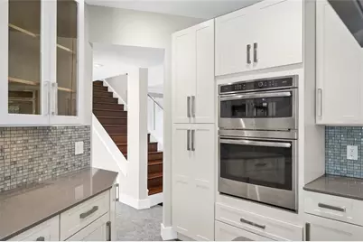 8922 Bay Cove Court, Orlando, FL 32819 - Photo 33