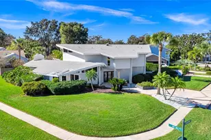 8922 Bay Cove Ct, Orlando, FL 32819 - Photo 9