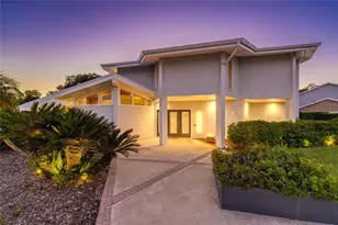 8922 Bay Cove Ct, Orlando, FL 32819 - Photo 75