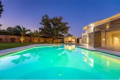 8922 Bay Cove Court, Orlando, FL 32819 - Photo 87