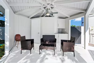 8922 Bay Cove Court, Orlando, FL 32819 - Photo 23