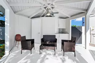 8922 Bay Cove Ct, Orlando, FL 32819 - Photo 23