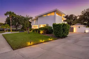 8922 Bay Cove Ct, Orlando, FL 32819 - Photo 77