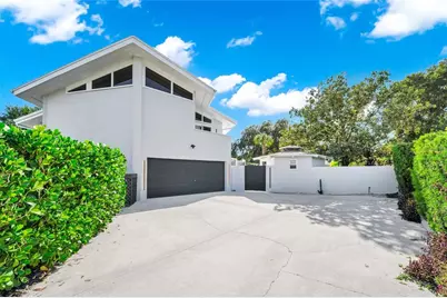 8922 Bay Cove Court, Orlando, FL 32819 - Photo 11