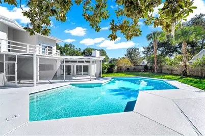 8922 Bay Cove Court, Orlando, FL 32819 - Photo 17