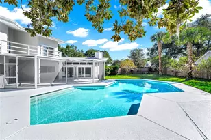 8922 Bay Cove Ct, Orlando, FL 32819 - Photo 17