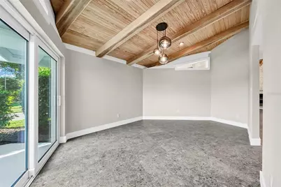 8922 Bay Cove Court, Orlando, FL 32819 - Photo 41