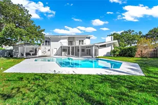 8922 Bay Cove Ct, Orlando, FL 32819 - Photo 15