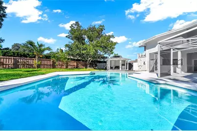 8922 Bay Cove Court, Orlando, FL 32819 - Photo 21