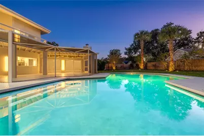 8922 Bay Cove Court, Orlando, FL 32819 - Photo 91