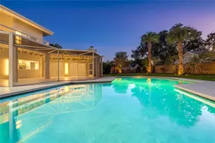 8922 Bay Cove Ct, Orlando, FL 32819 - Photo 91