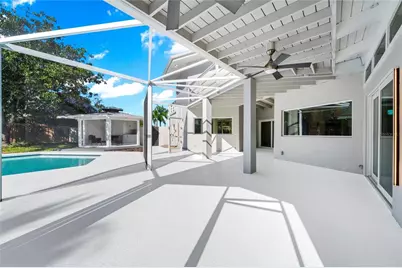 8922 Bay Cove Court, Orlando, FL 32819 - Photo 27