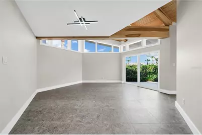 8922 Bay Cove Court, Orlando, FL 32819 - Photo 43