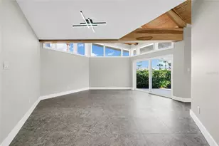 8922 Bay Cove Ct, Orlando, FL 32819 - Photo 43