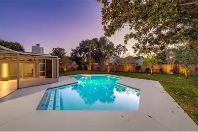 8922 Bay Cove Court, Orlando, FL 32819 - Photo 81