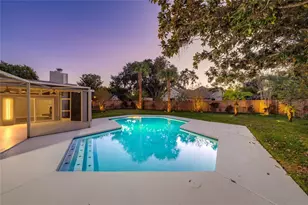 8922 Bay Cove Ct, Orlando, FL 32819 - Photo 81