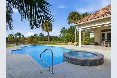 10084 Tavistock Road, Orlando, FL 32827 - Photo 65