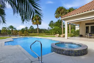 10084 Tavistock Rd, Orlando, FL 32827 - Photo 65