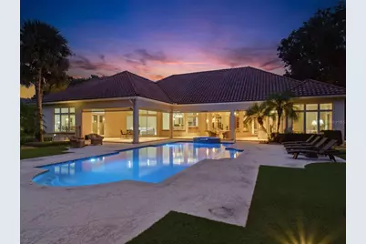 10084 Tavistock Road, Orlando, FL 32827 - Photo 55