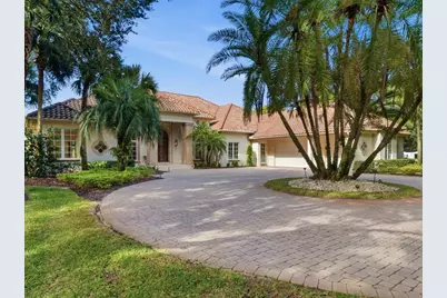 10084 Tavistock Road, Orlando, FL 32827 - Photo 79