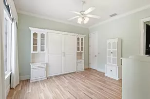 10084 Tavistock Rd, Orlando, FL 32827 - Photo 51