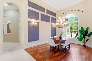 10084 Tavistock Rd, Orlando, FL 32827 - Photo 17