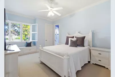 10084 Tavistock Road, Orlando, FL 32827 - Photo 49