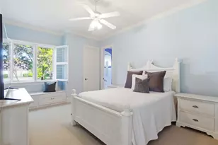 10084 Tavistock Rd, Orlando, FL 32827 - Photo 49